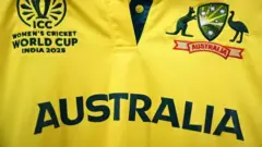 ஆஸ்திரேலிய வீராங்கனைகள், கிரிக்கெட், பாலியல் தொந்தரவு