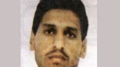 محمد الضیف