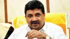 பிடிஆர், தமிழ்நாடு, பழனிவேல் தியாகராஜன்