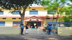 सुदूरपश्चिम सरकार 