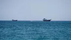 هرمز تنګی