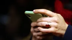 इन्टरनेट सेवा