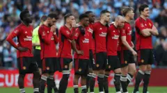 Manchester United