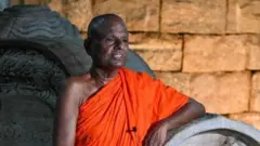 පල්ලේගම හේමරතන