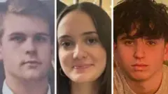 ওই ঘটনায় এখনো নিঁখোজ অনেকেই