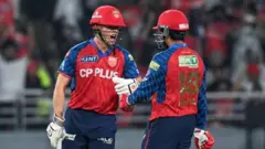 ఐపీఎల్ 2026, పంజాబ్ కింగ్స్