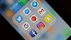 இறந்தவர்களின் கணக்குகள் என்ன ஆகும்?