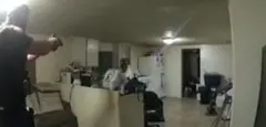 અમેરિકા ગોળીબાર, બીબીસી ગુજરાતી