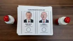 Sandığa gitmeyen seçmen neden kararsız?