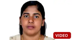 நிமிஷா பிரியா, யேமன் 