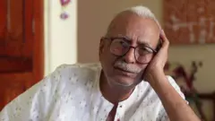 विनोद कुमार शुक्ल