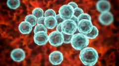 ਐੱਸਆਈਟੀ