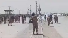 چمن 
