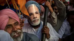 ਨਰਿੰਦਰ ਮੋਦੀ 