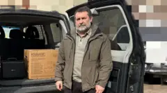 Сергій Гайдай