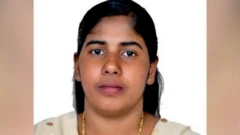 ஏமன்: கேரள செவிலியர் நிமிஷாவின் மரண தண்டனை தேதி அறிவிப்பு – என்ன நிலவரம்?