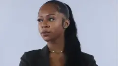 ዳያ ብራውን