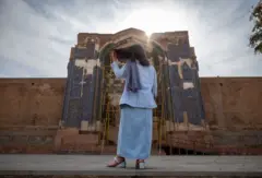 قانون «حجاب و عفاف»؛ «وعده صادق ۳ علیه جامعه»