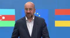 Charles Michel