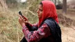 انڈیا