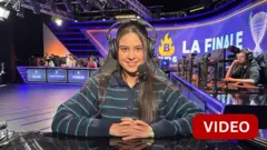 சதுரங்கம்