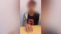 الطفل الأردني