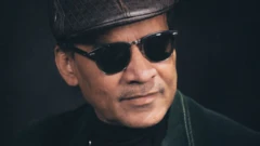 රාජු බණ්ඩාර