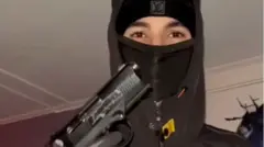 ਅਤੀਲਾ ਅਜ਼ੀਮੋਵ