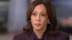 Kamala Harris é filhabonus 20 betum jamaicano e uma indiana