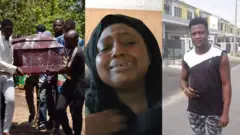 Oluomo Malay