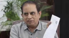 ఎఐఆర్, ఓటు తొలగింపు, సీఈవో సి.సుదర్శన్ రెడ్డి