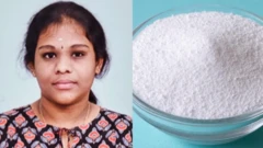 વજન ઘટાડવું, બૉરેક્સનું સેવન, વિદ્યાર્થિનીનું મોત, નિષ્ણાતો, હેલ્થ, બીબીસી ગુજરાતી