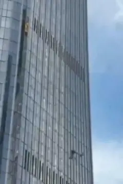 Planehit