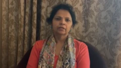  ਪ੍ਰਿੰਸੀਪਲ ਨੀਰੂ ਗਰਗ 