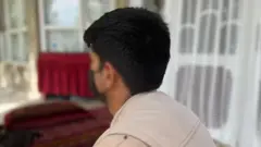 کابل 