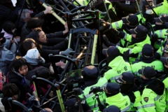 Камакка алуу аракети ишке ашкан жок