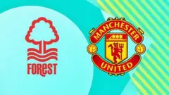 Carabao Cup