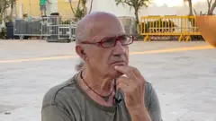 ቪቶ ፊቶዮሪኖ
