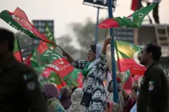 PTI