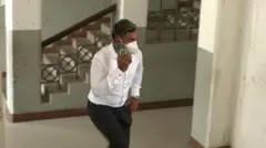 නුවන් තුෂාර