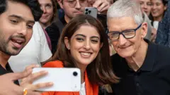 ఐఫోన్ 17 ప్రొ