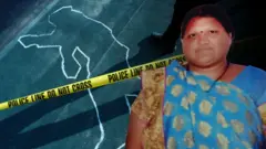 બીબીસી ગુજરાતી