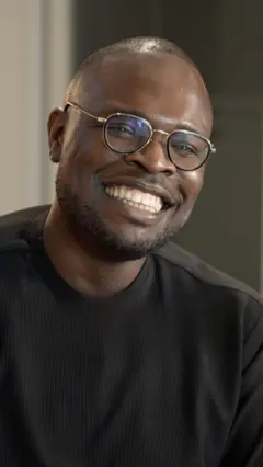 E jila obi gị niile akwado mmadụ na ntuliaka maka ngharịpụ - Chude Jideonwo
