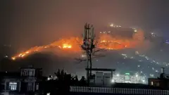डढेलो