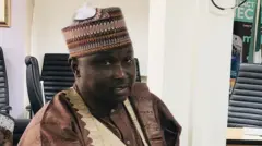 Ado Doguwa