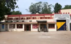 பழனி