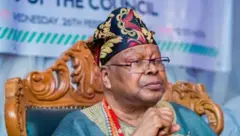 Aworan Awujalẹ to waja