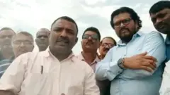 तानाजी पाटील