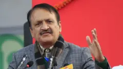 प्रकाशशरण महत