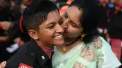 இந்திய ராணுவம், ராணுவ அதிகாரி, தேசிய பாதுகாப்பு அகாடமி, NDA, ஒருங்கிணைந்த பாதுகாப்பு சேவைகள், CDS